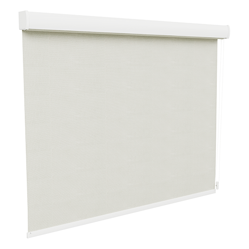 linda no seu ambiente